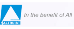 Altrust