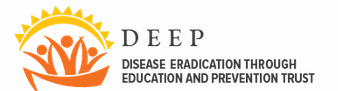 Deep Trust