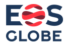 EOS