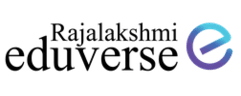 Eduverse