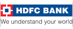 HDFC