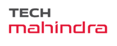 Tech