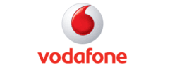 Vodafone