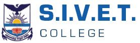 SIVET College