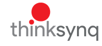 Think